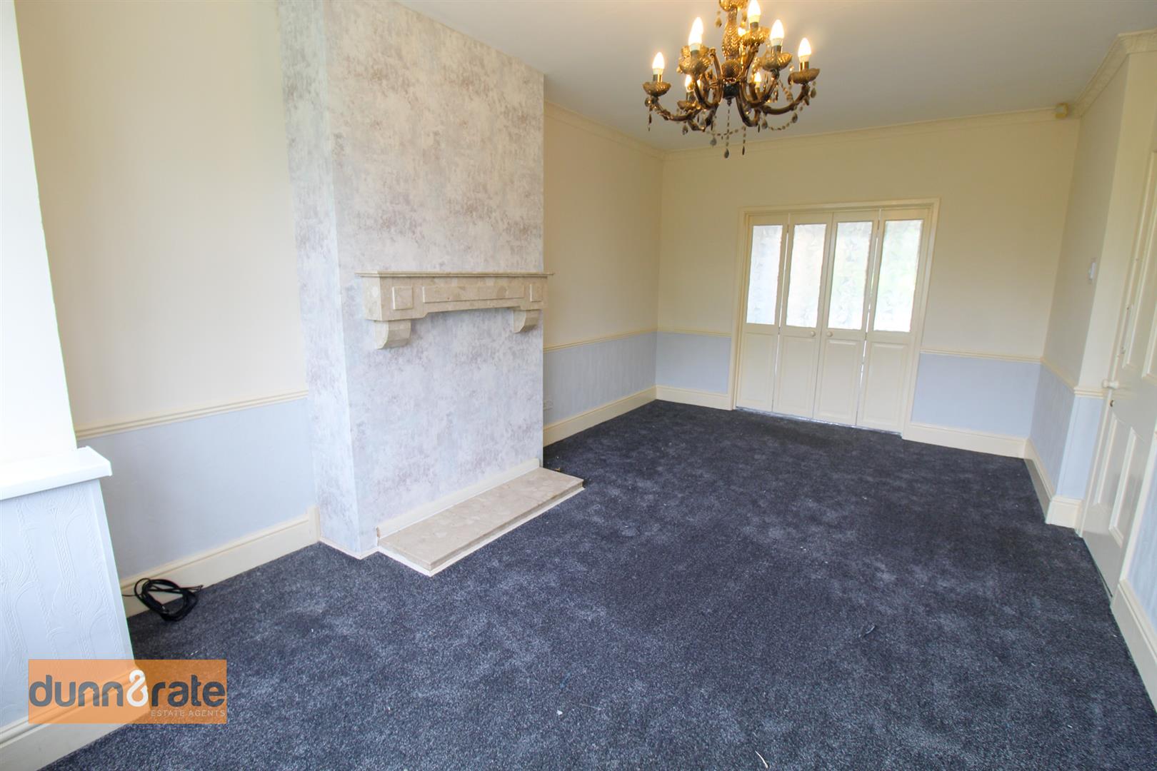 Leek New Road, Sneyd Green, Stoke-On-Trent